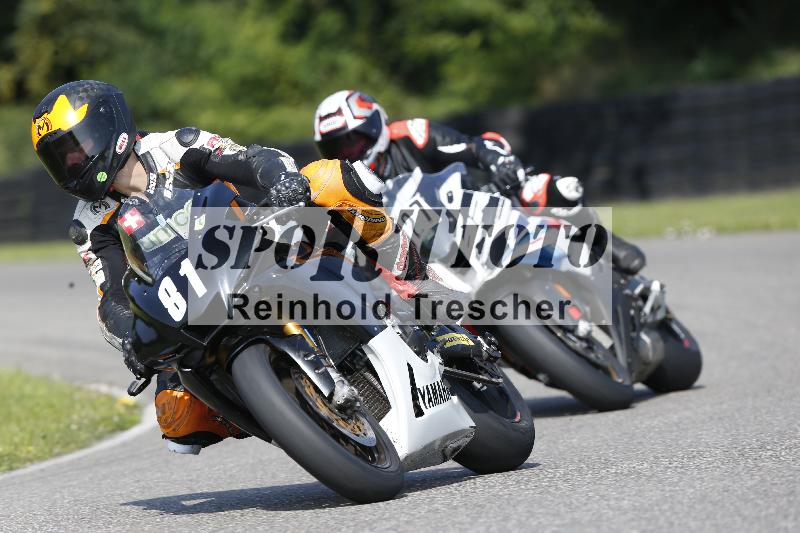/45 10.08.2025 Plüss Moto Sport ADR/Freies Fahren/81